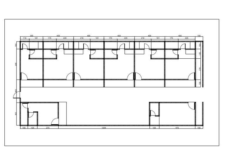 Kos Kosan Layout1 | PDF