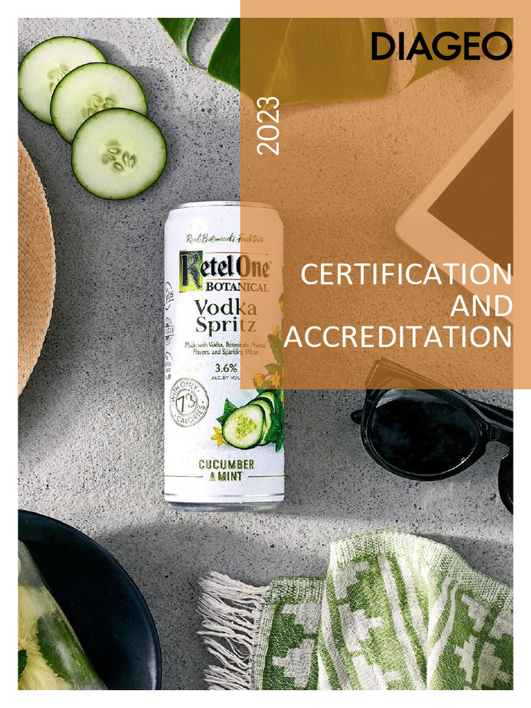 Certification & Accrediation Policy | PDF | Employment | Reimbursement