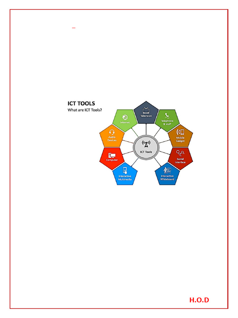 Microsoft Office Image and Excel Editing Guide | PDF