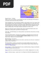 Download Gujarati by Yadav Dinesh SN88433802 doc pdf