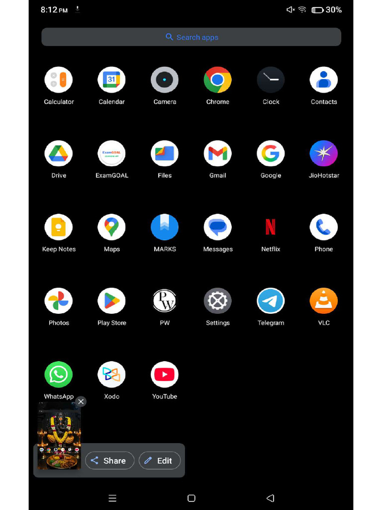 Screenshot 20250704-201212 | PDF