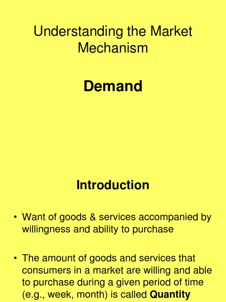 03 Demand Supply PDF Demand Curve Supply (Economics)