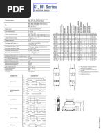 YAMAHA RX-V4A　5.1ch AVアンプ 1751642339?v=1