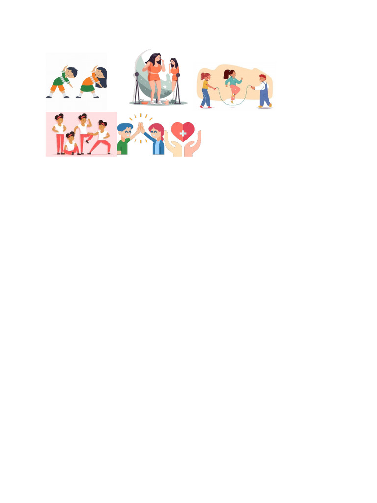 Images Ed Ficia Cuaderno | PDF