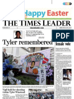 Times Leader 04-08-2012