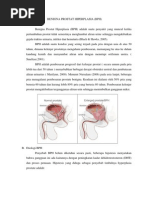 Download Benigna Prostat Hiperplasia by Putri Haryani SN88436381 doc pdf