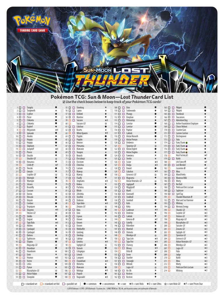 when do pokemon cards get restocked at target RESTOCK ALERT  Prismatic Evolutions Super-Premium Collection & First  Partner Illustration Collection Series 2 Target Drops Possible Soon! Reply  JOIN and we'll send you the early links and access to our FREE
