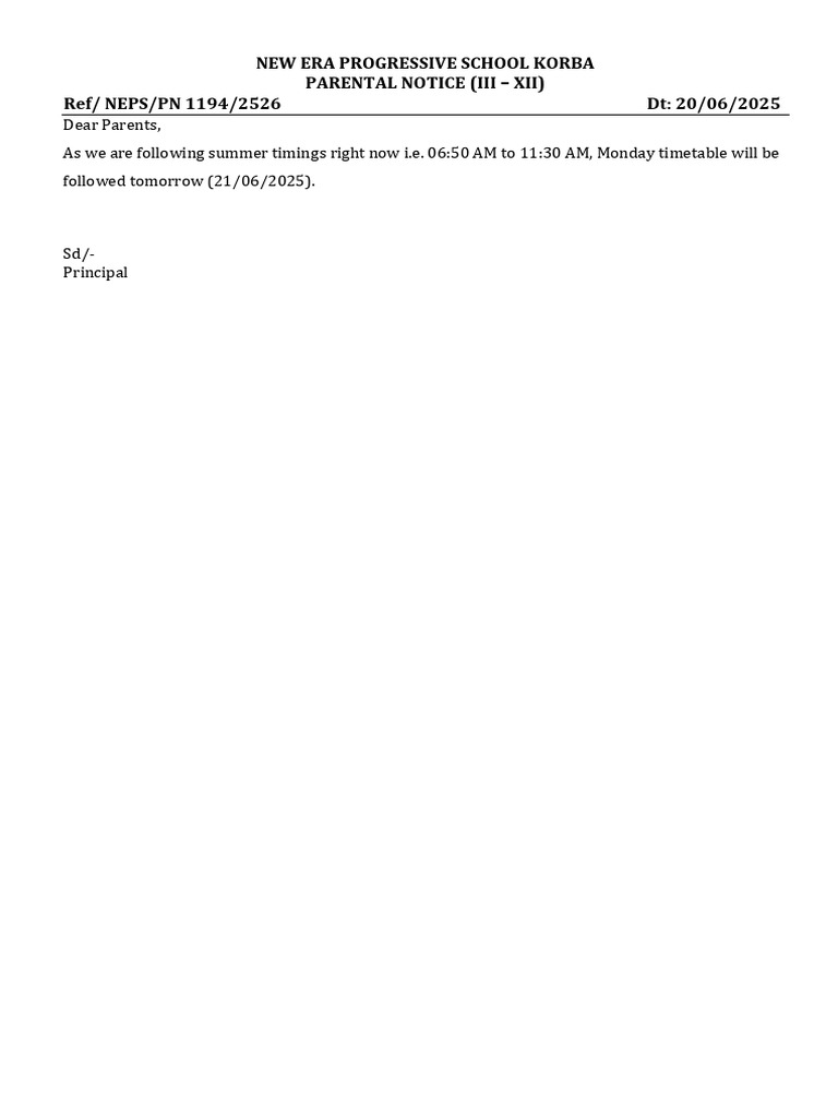 PN 1194 | PDF