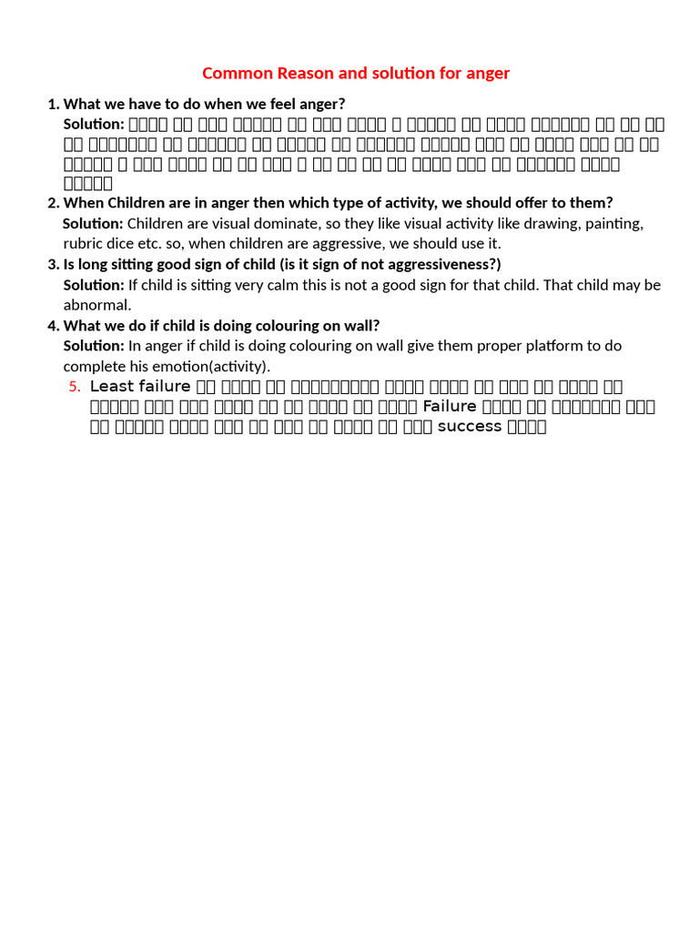 anger-management-pdf