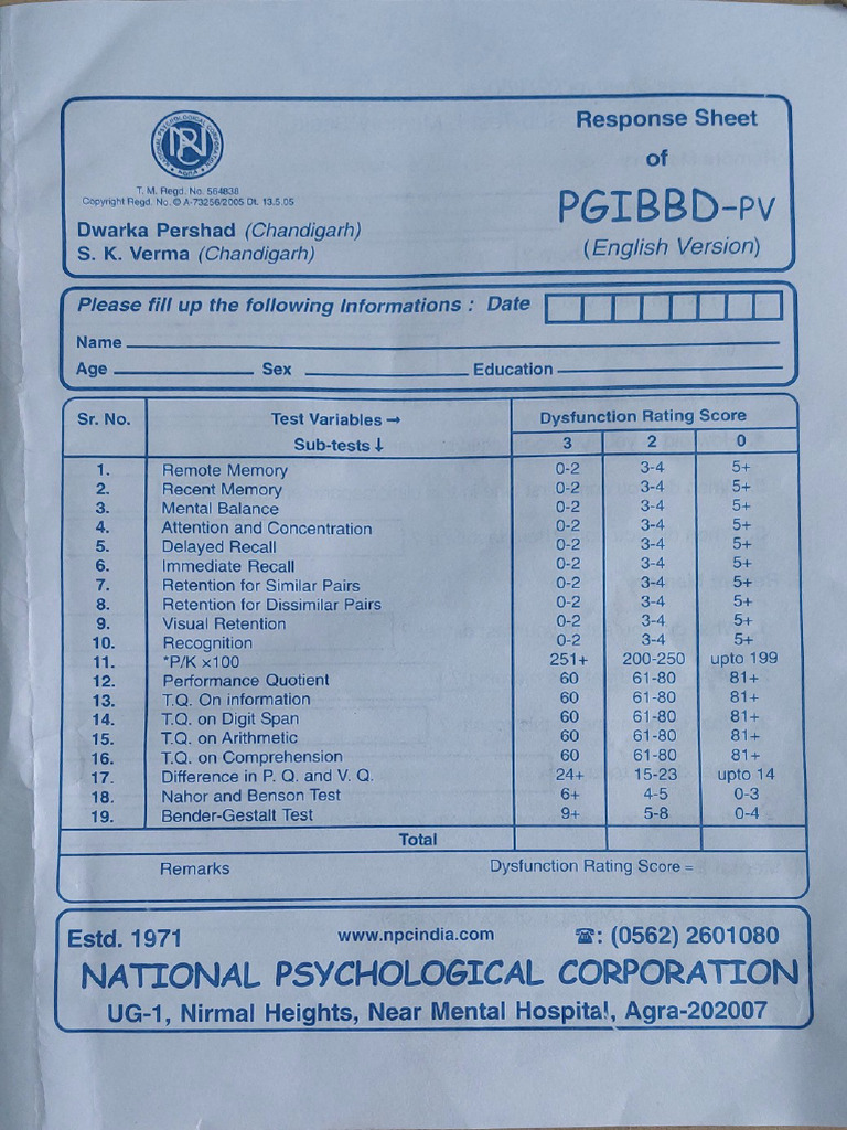 Pgibbd 1 - 240903 - 124631 | PDF