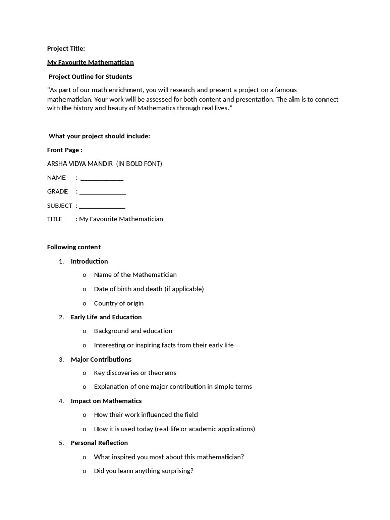 File 1838861265 1751548627 Project | PDF