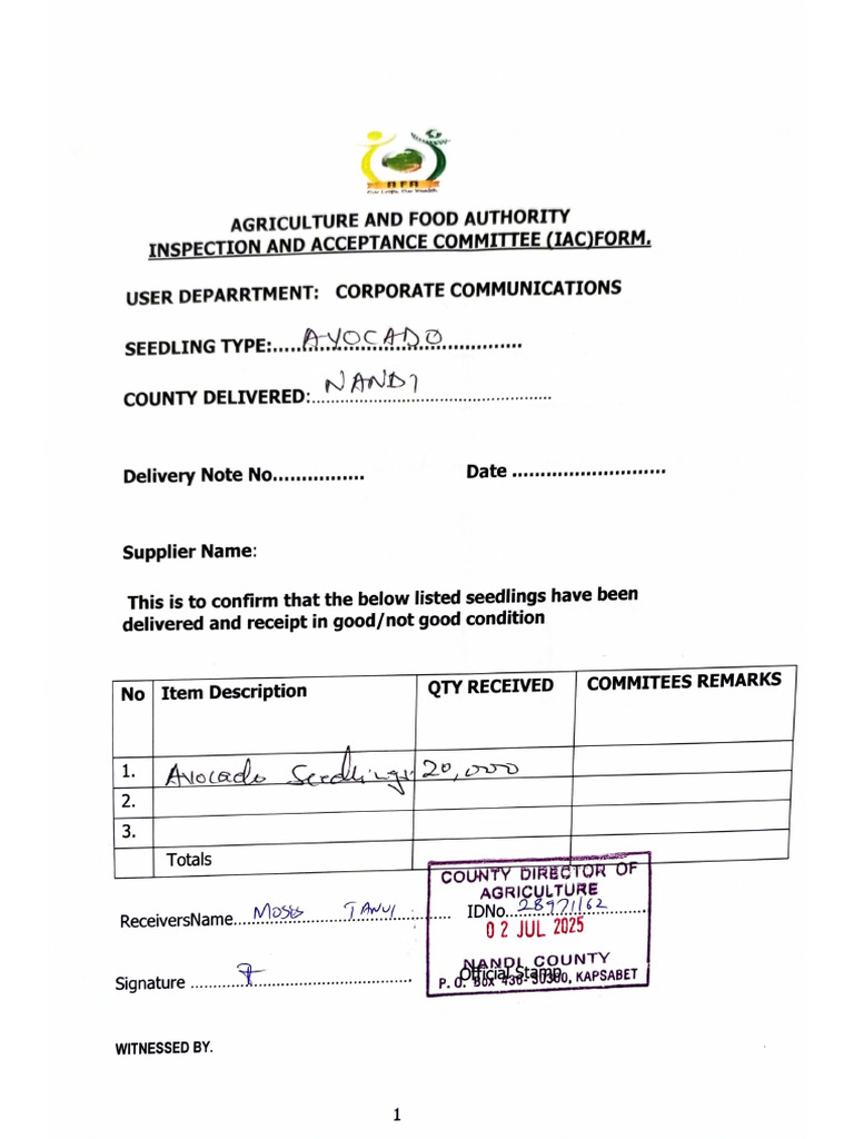Document 681 | PDF