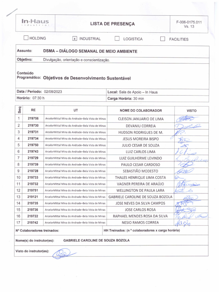 Dsma - in Haus 08-23 Dsma | PDF