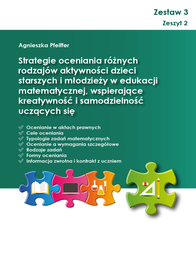 Mat 3 2 | PDF