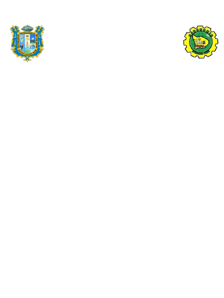 Prueba de CONTENIDO Humedad de Semillas | PDF | Germinación | Semilla