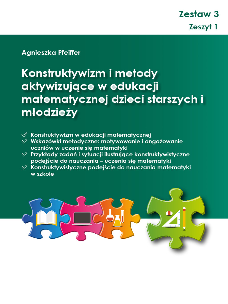 Mat 3 1 | PDF