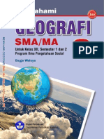 Download Kelas XII_SMA IPS_Memahami Geografi 3_Bagja Waluya by BelajarOnlineGratis SN88438271 doc pdf