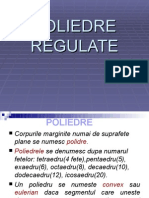 0 Po Lied Re Regulate