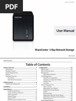 Download Dns325 Manual 100 by Alexander Caravitis SN88439237 doc pdf