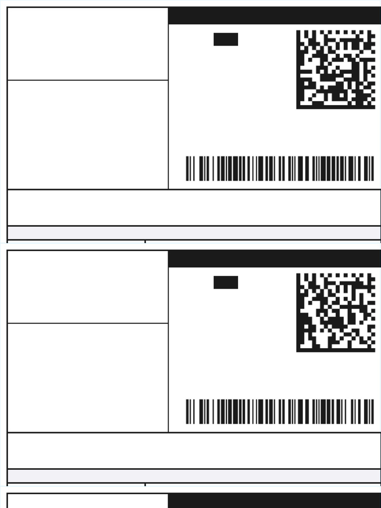 Sub Order Labels Cropped Compressed | PDF