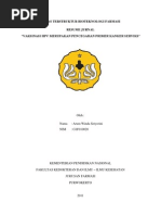 Download Jurnal Virus by Arum Winda Setyorini SN88441163 doc pdf
