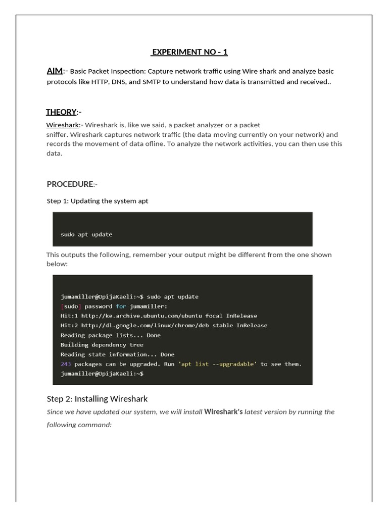 Cs File1 | PDF