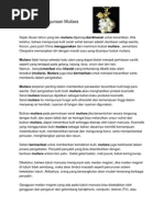 Download Manfaat Dan Kegunaan Mutiara by Esther Lim SN88441199 doc pdf