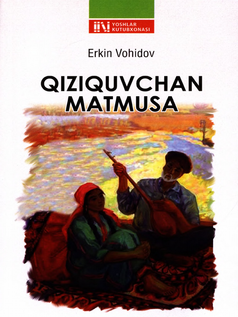 Qaynona bilan super jinsiy aloqa