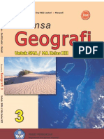 Download 20090904214120 Nuansa Geografi SMA XII Saptanti Rahayu Dkk by BelajarOnlineGratis SN88442320 doc pdf