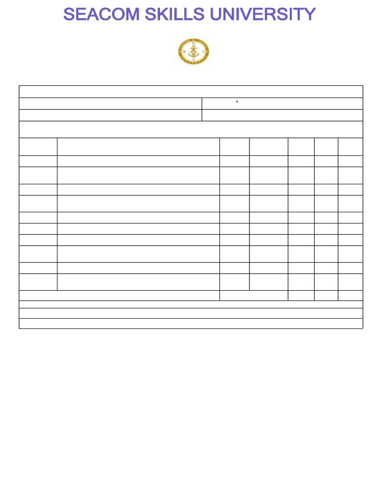 Result 3 | PDF | Computer Science | Computer Engineering