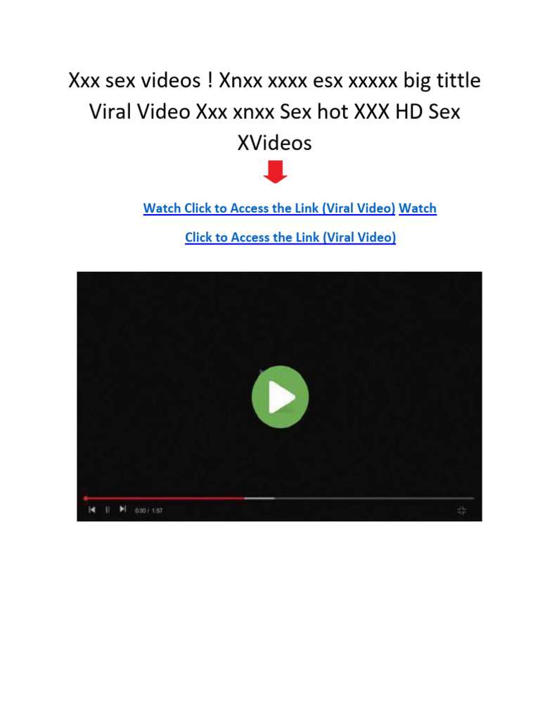 Xxx Sex Videos Xnxx Xxxx Esx Xxxxx Big Tittle Viral Video Xxx Xnxx  