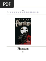 Download Phantom Susan Kay by theeyeofthemoon SN88443023 doc pdf