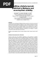 Download Article1 by Sha Iranie SN88443032 doc pdf