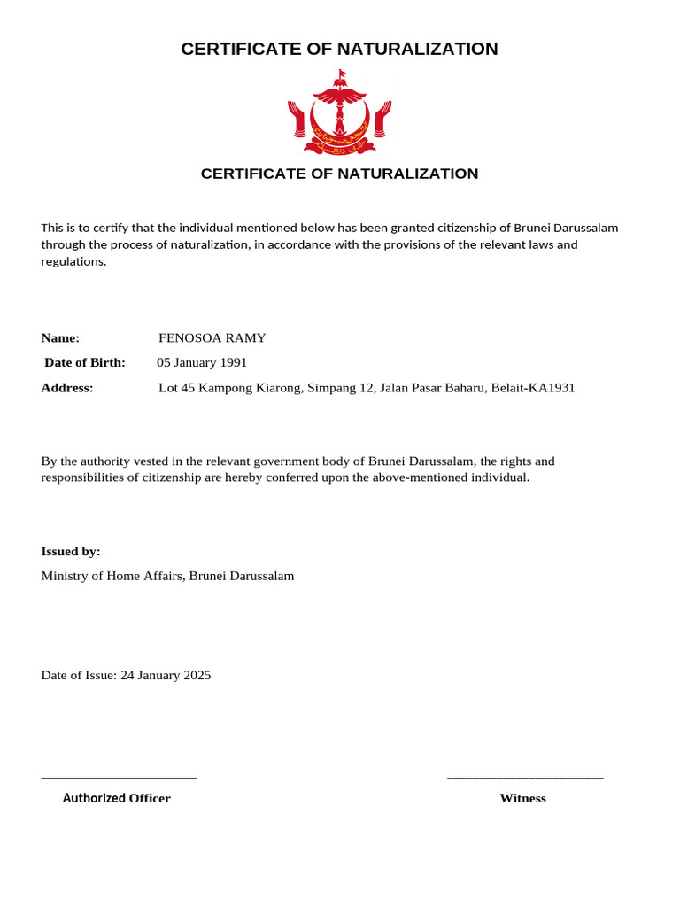 In orderとは 意味・読み方・使い方 visual data 2