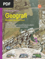Download 20090904123507GeografiMembukaCakrawalaDuniaSMAXIIIPSBambangUbyBelajarOnlineGratisSN88445176 doc pdf