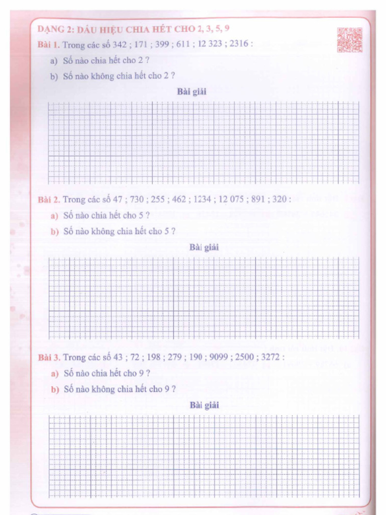 Bu I 6 | PDF