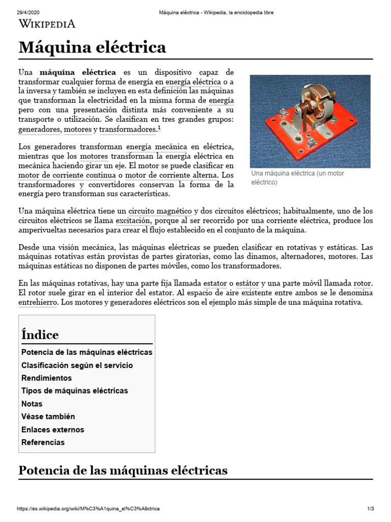 m-quina-el-ctrica-wikipedia-la-enciclopedia-libre-pdf