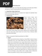 Download Pengolahan Limbah Pabrik Kelapa Sawit by Budiman Yudha B SN88446818 doc pdf