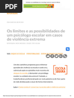 N7n Livro. Elementos de Teoria Geral Do Estado. Dallari | PDF