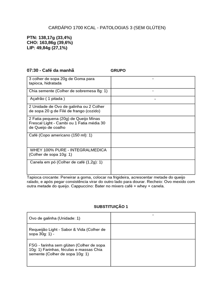 Fatias Quadradas De Queijo Meltable Ingrediente Popular De Cheeseburger Em  Fundo Branco Foto de Stock - Imagem de leiteria, queijo: 269310186, image size:768x1024