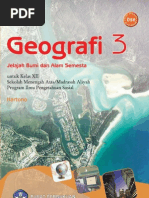 Download 20090904083626_Kelas_12_geografi_3_hartono by BelajarOnlineGratis SN88447351 doc pdf