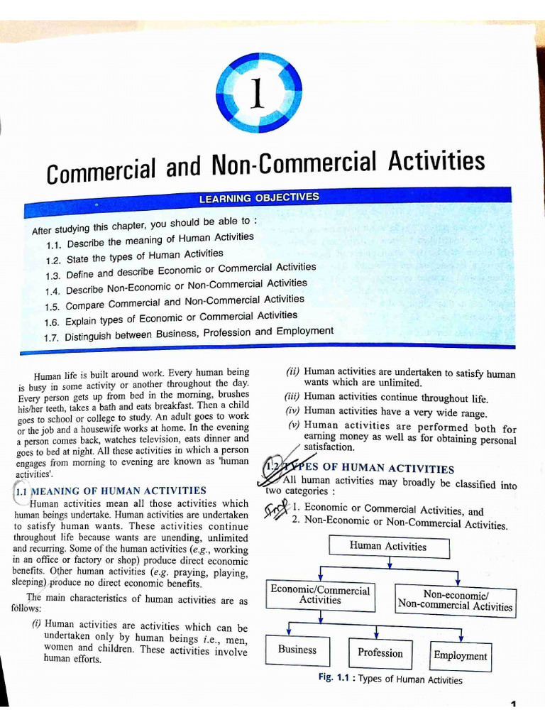 Document 7 | PDF