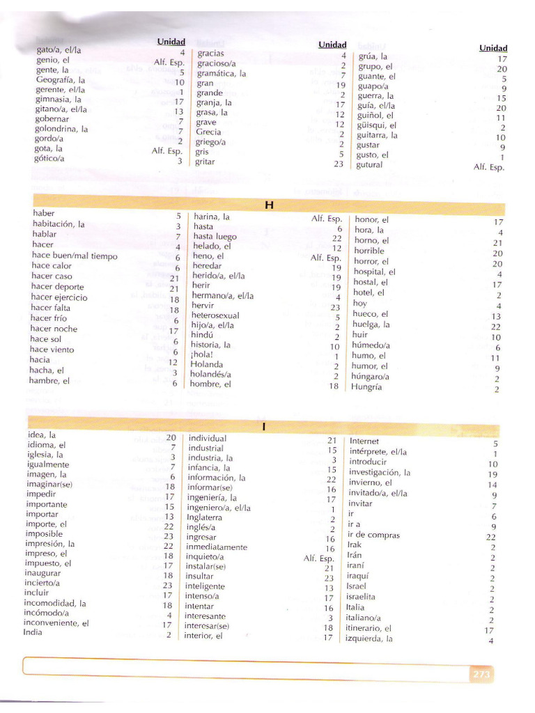 271 | PDF