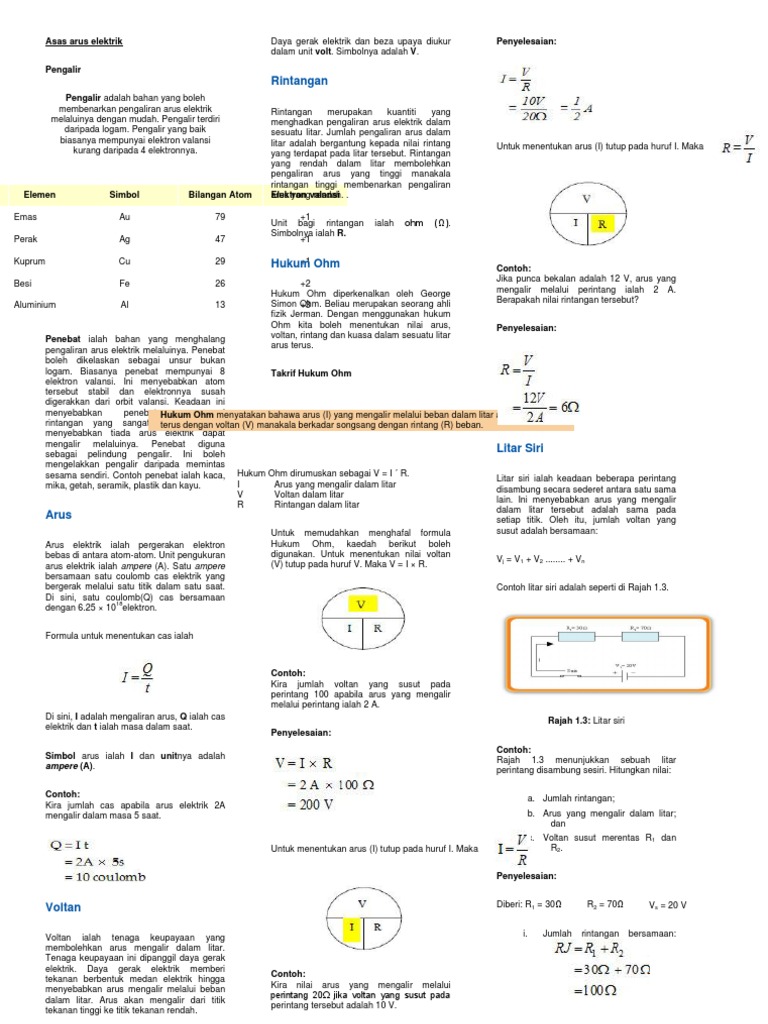 43+ Adalah Ialah Beza Gallery