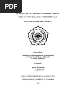 Download Cv Rrrrrrr by Likha Azha SN88448126 doc pdf