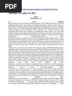 Download Aaaaa by hikma_cute SN88449018 doc pdf