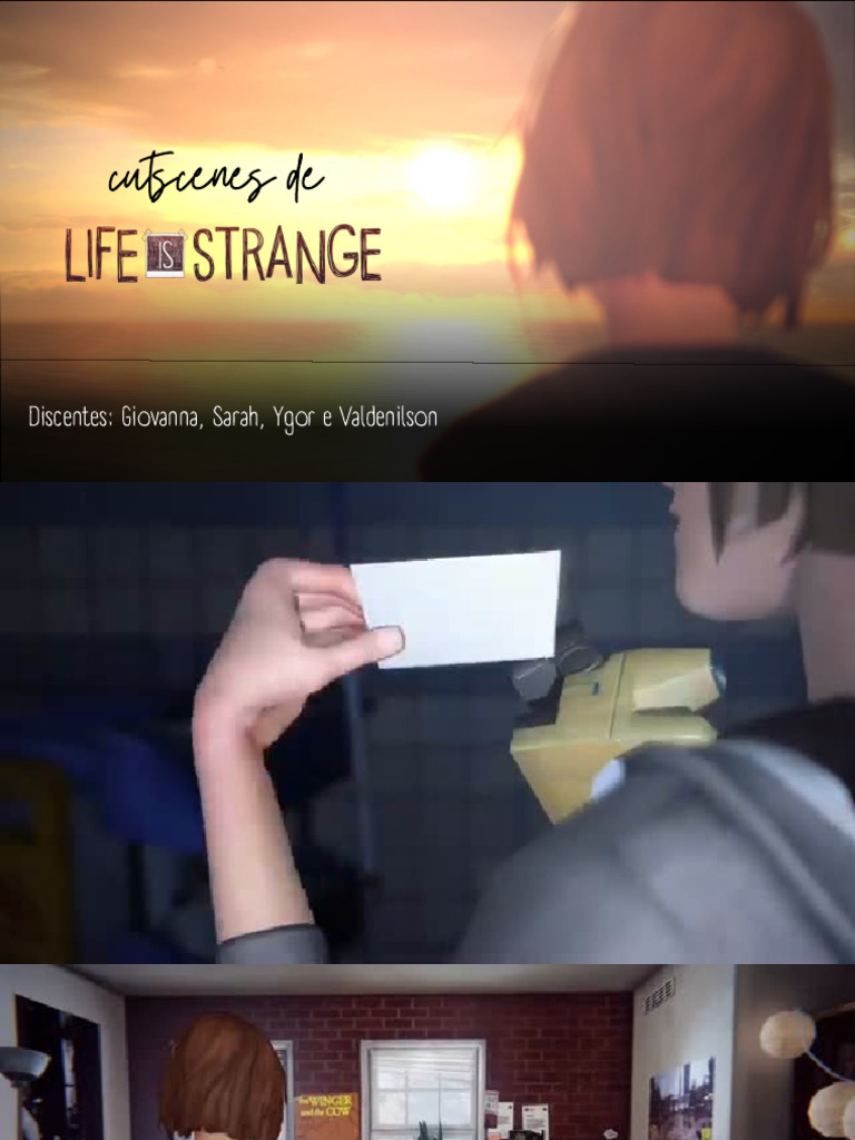 Cutscenes 20250704 093430 0000 | PDF