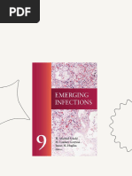 CDC February 2014 | PDF | Smallpox | Vaccines