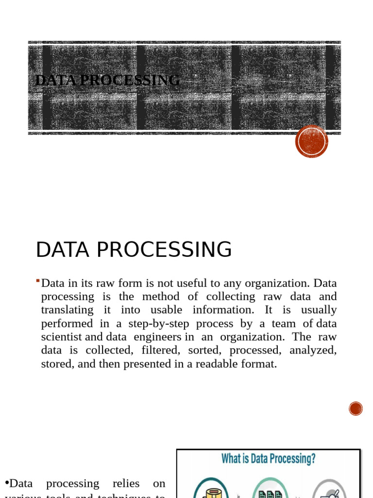 Lecture 21 Computer | PDF