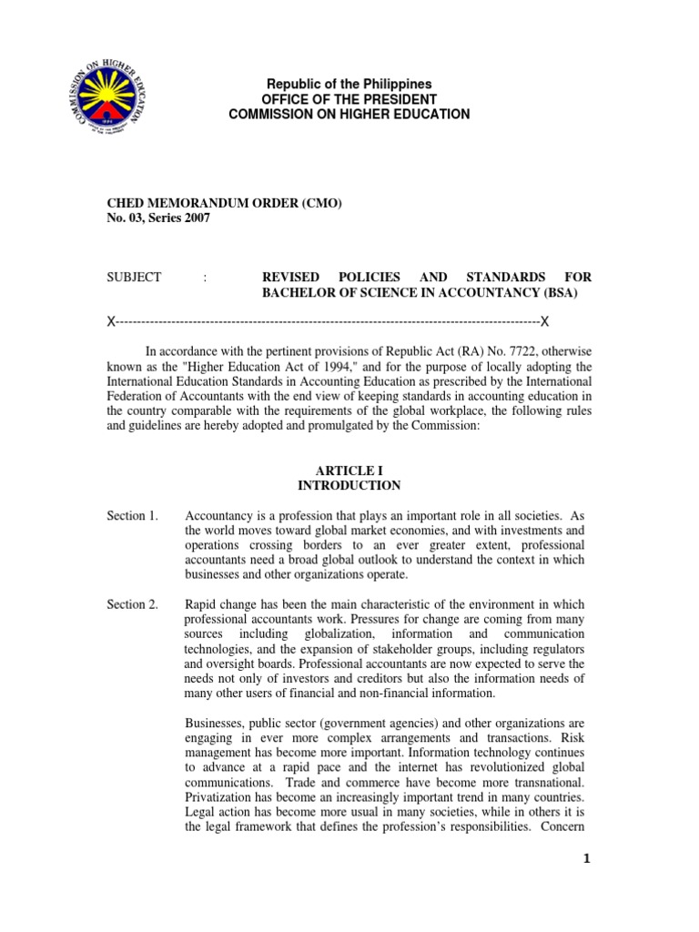 Unique accounting research topics image